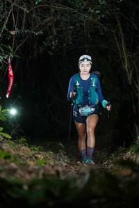 BIB: 
                            <button type="button" onclick="openModal(19402669)" class="btn btn-primary btn-sm float-right btn-popup" data-toggle="modal" data-target=".modal-high-quality">
                        <i class="fas fa-shopping-cart"></i> Add to Cart
                    </button>
                                            <button type="button" onclick="isThisMe(19402669, true)" class="btn btn-success btn-sm float-right btn-popup btn-isme hidden" data-toggle="tooltip" data-placement="bottom" title="นี่คือรูปของคุณใช่ไหม คลิกที่นี่เพื่อเอาเข้าอัลบั้ม">
                        <i class="fas fa-plus"></i> Add to album
                    </button>
                    <button type="button" onclick="isThisMe(19402669, false)" class="btn btn-warning btn-sm float-right btn-popup btn-isnotme hidden">
                        <i class="fas fa-ban"></i> Remove from album
                    </button>